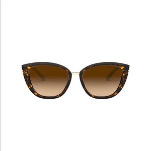Tiffany & Co. Sunglasses TF4152 - Authentic